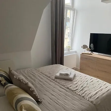 Imb Boutique Gdańsk