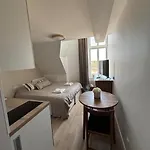Imb Boutique Lejlighed Gdańsk